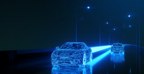 Delivering the Promise of the Software-Defined Car
