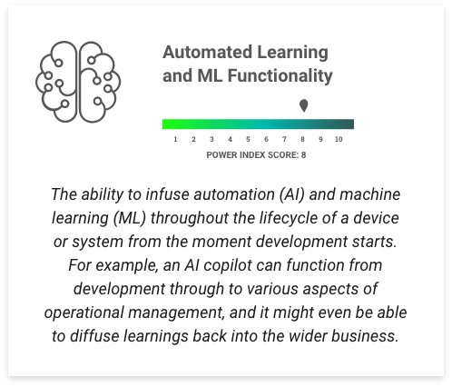 automated_learning