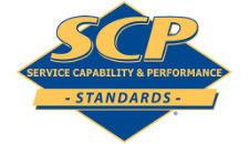 SCP Standards