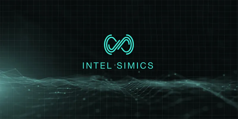 Intel Simics