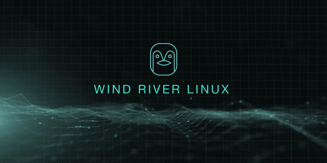 Wind River Linux