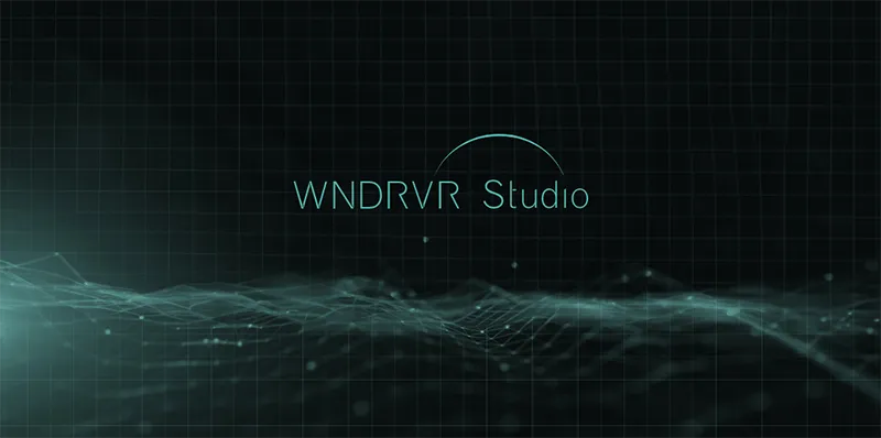 Wind River Studio Operator
