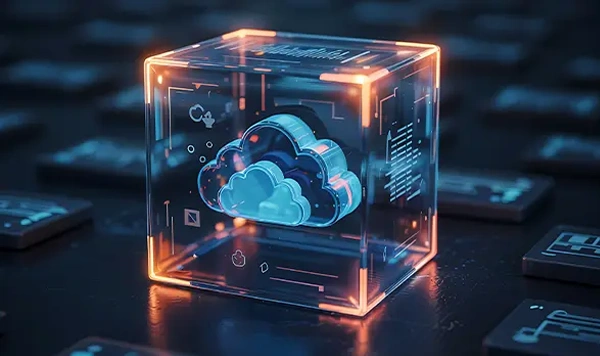 Resource