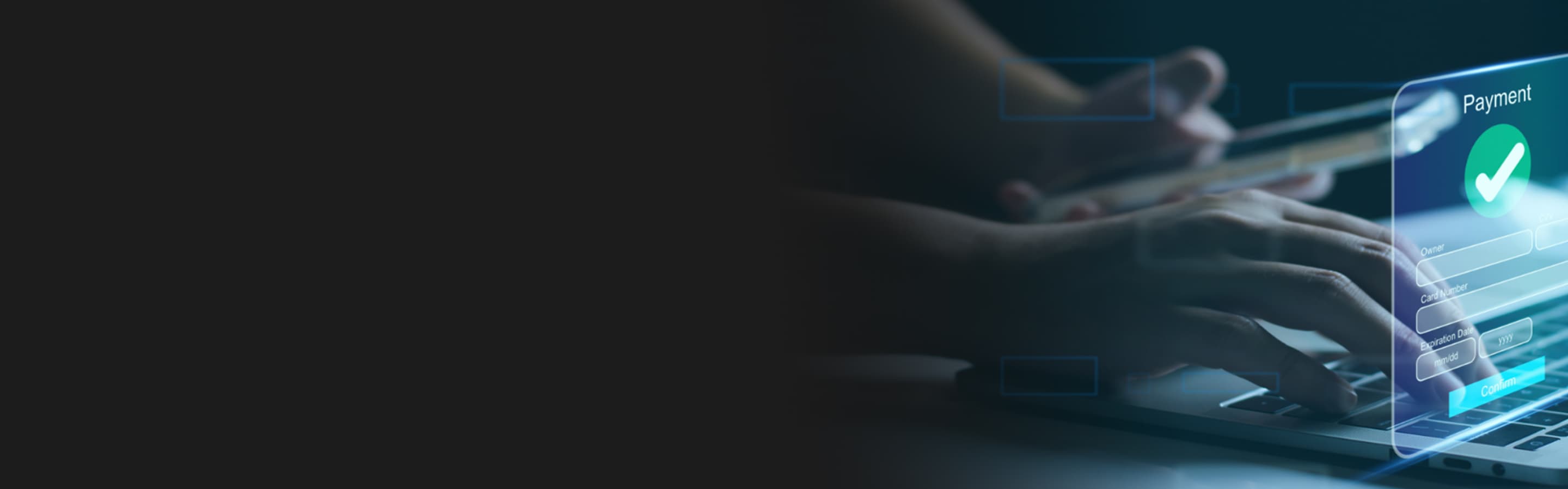 Wind RiverOfferings for Retailers