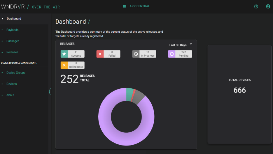 939eb84ec69492c5a1722031146b01b1273d9c11