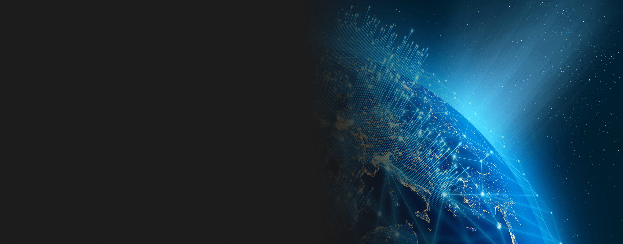 Wind River OpenStack