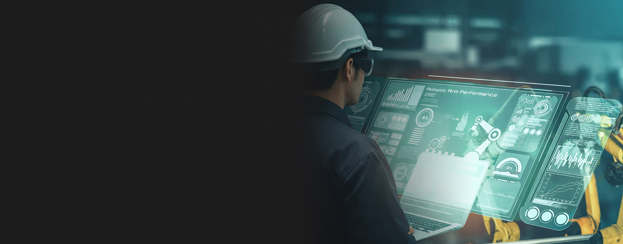 Studio DeveloperOver-the-Air Updates