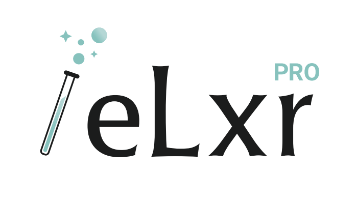 Elxr Pro