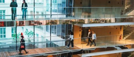 eLxr Pro&trade; for Enterprise&nbsp;