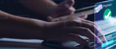 eLxr Pro&trade; for Retail